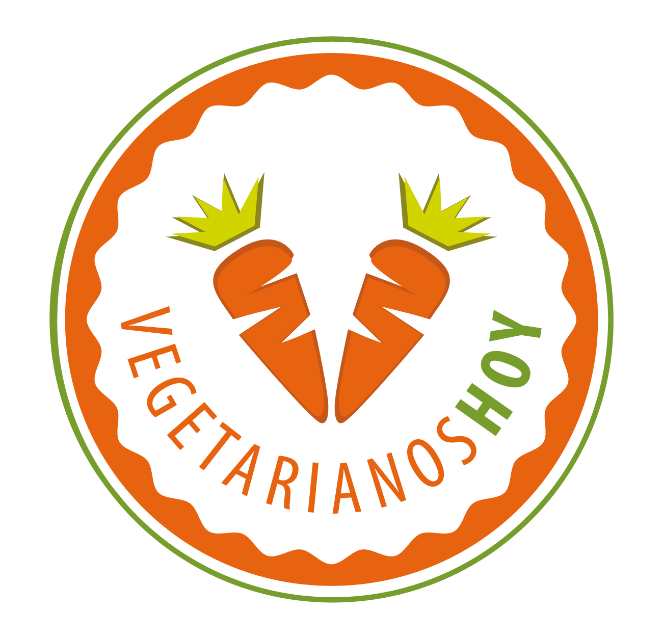 logo VegetarianosHoy Completo (1).png