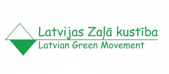 Latvian Green Movement.jpg