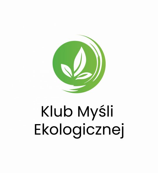 Logo_Klub Mysli Ekologicznej.png
