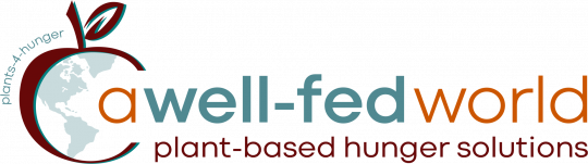 Logo-Well Fed World Horizontal-PFH-Final-1.png