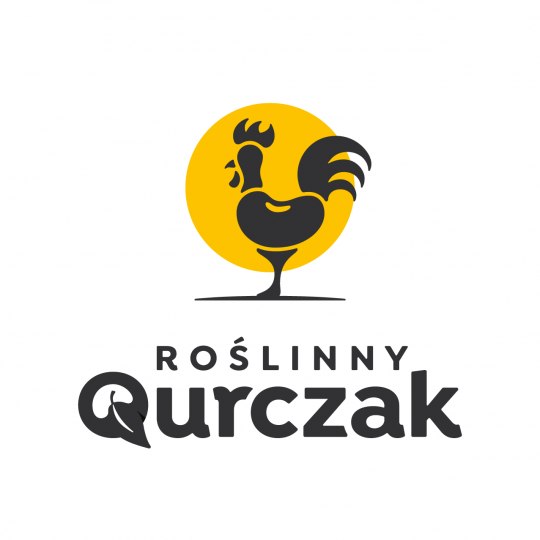 Qurczak-Logo-V2.png