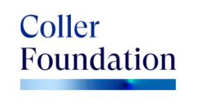 coller foundation.png