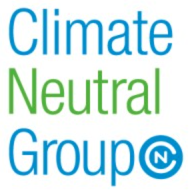 logo climate neutral group.png